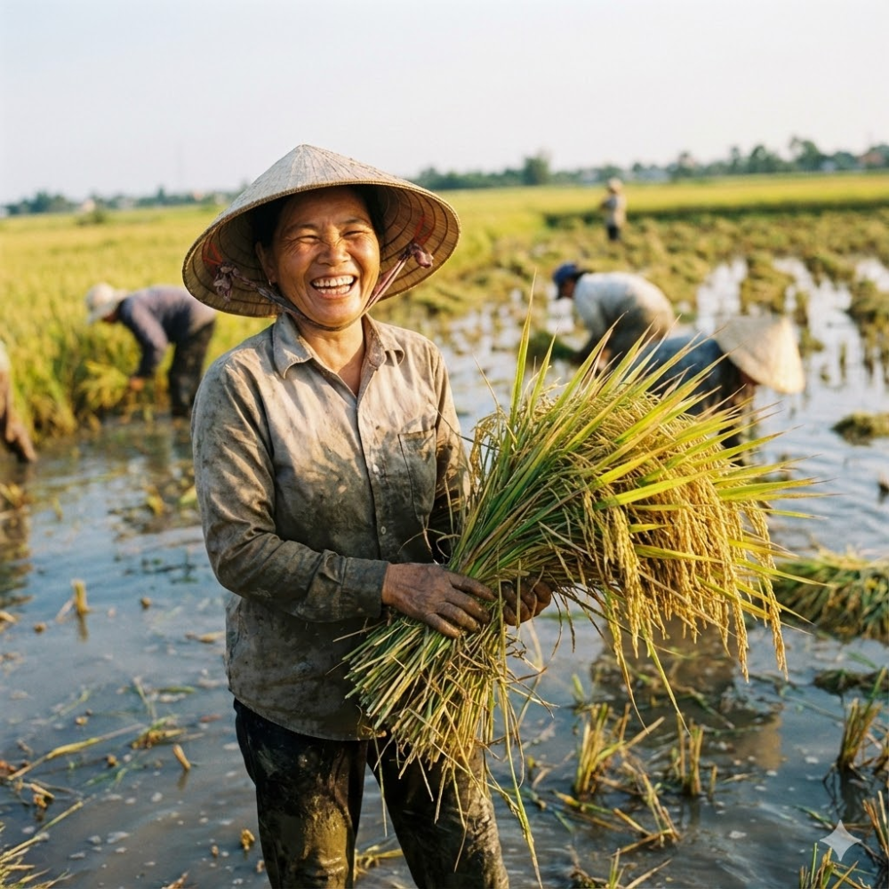 nha nong happy (2)