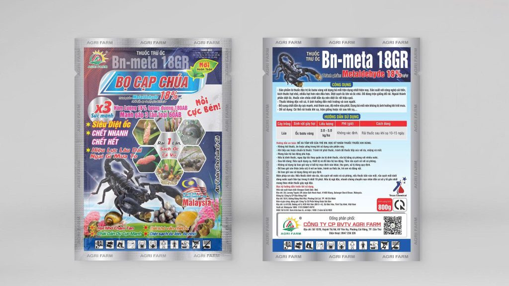 BÒ CẠP CHÚA
