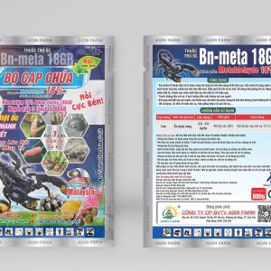 BÒ CẠP CHÚA
