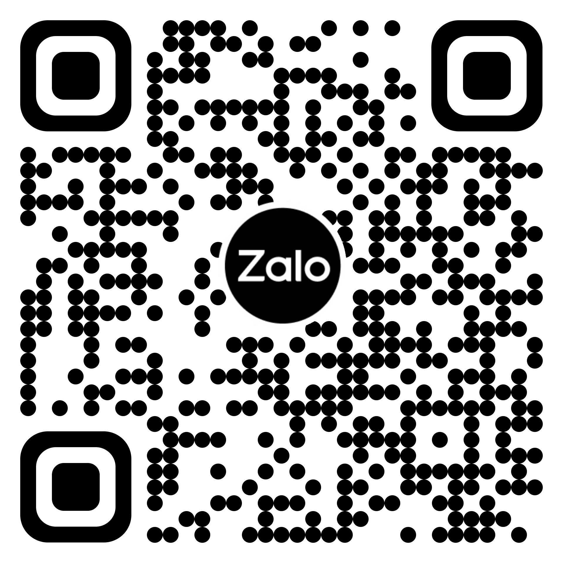 zalo