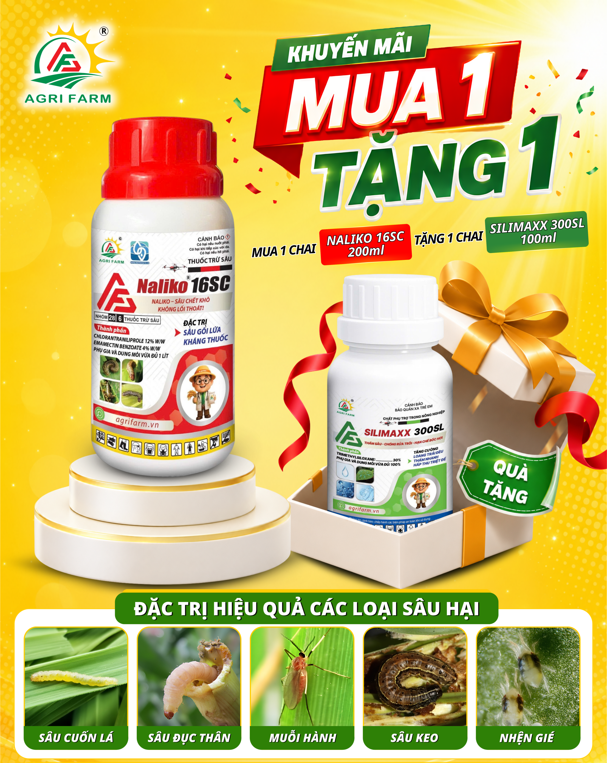 khuyến mãi1